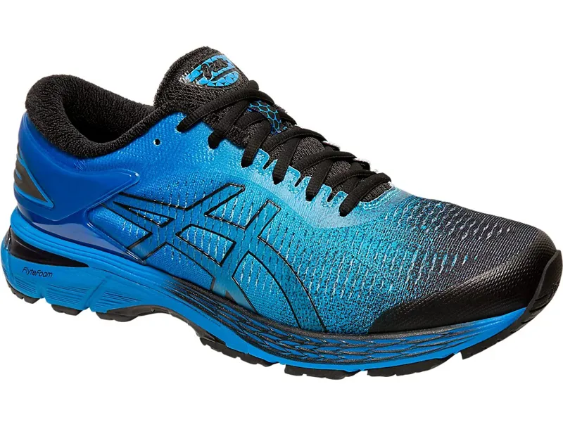 Asics gewollt gel kayano 25 xxl
